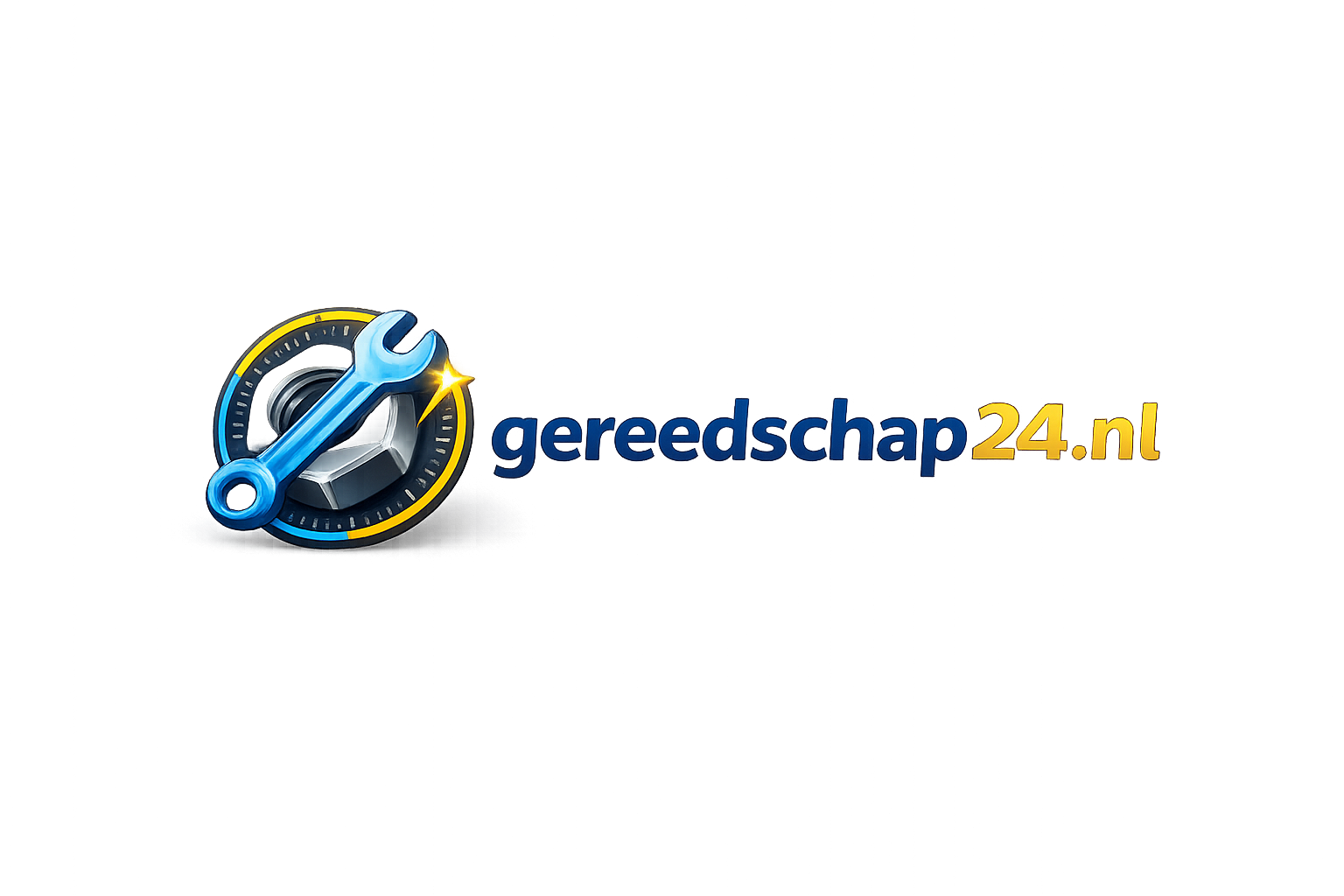 Gereedschap24.nl